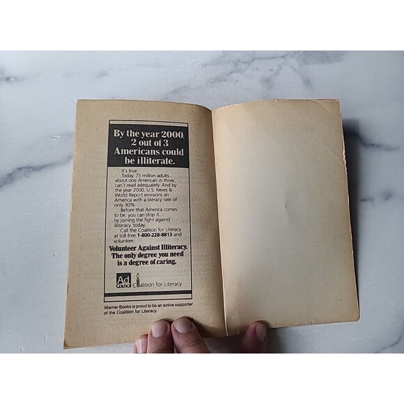 Sleeping Dog By Dick Lochte Paperback - Picture 8 of 10